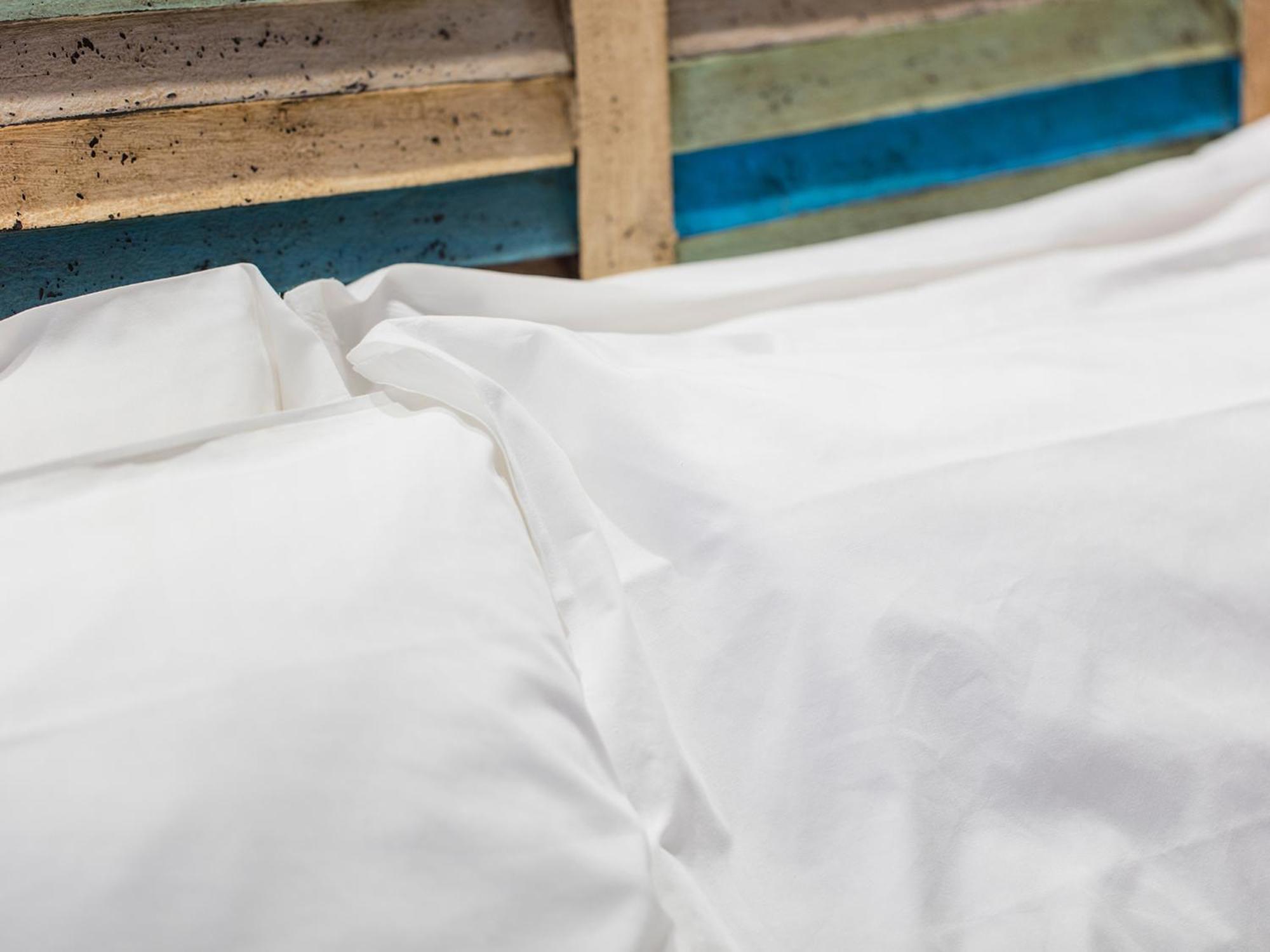 Mane Boutique Hotel Roseto degli Abruzzi Szoba fotó